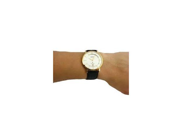 Orient FGW01002W0 Orient FGW01002W0