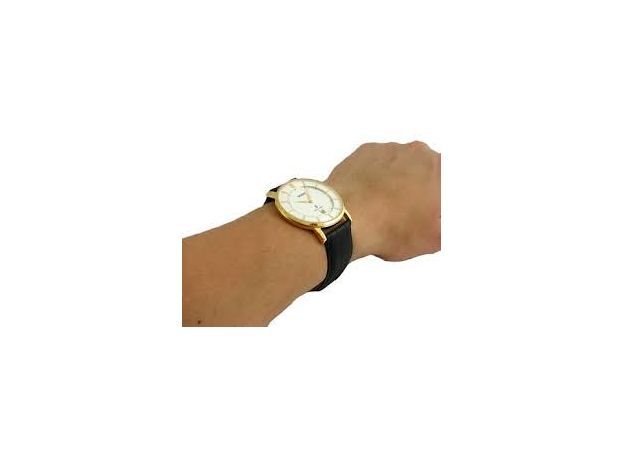 Orient FGW01002W0 Orient FGW01002W0
