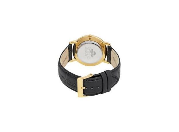 Orient FGW01002W0 Orient FGW01002W0