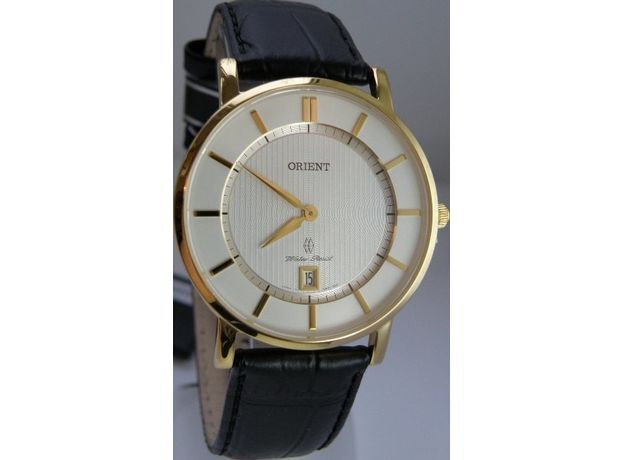 Orient FGW01002W0 Orient FGW01002W0