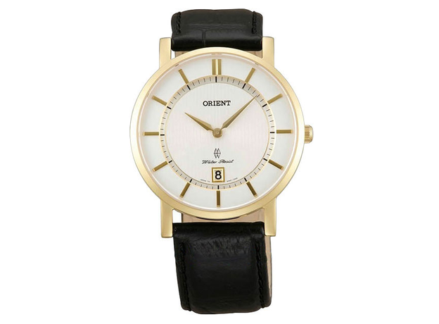 Orient FGW01002W0 Orient FGW01002W0
