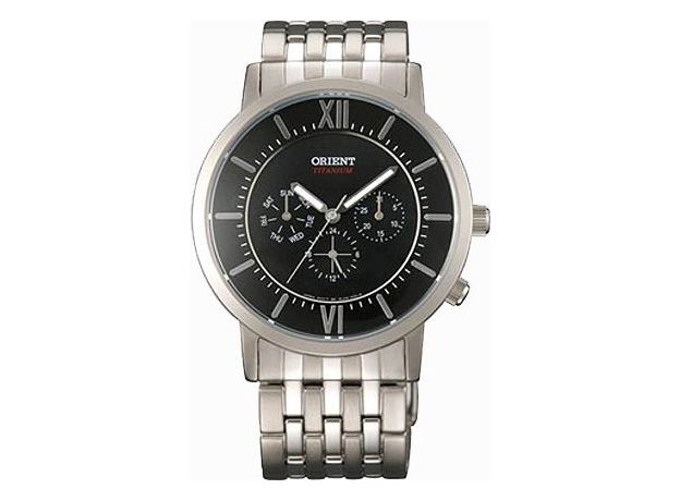 Orient FRL03003B Orient FRL03003B