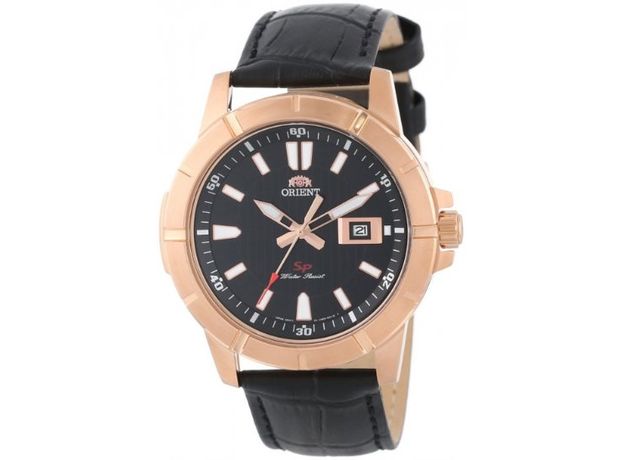 Orient UNE9001B Orient UNE9001B