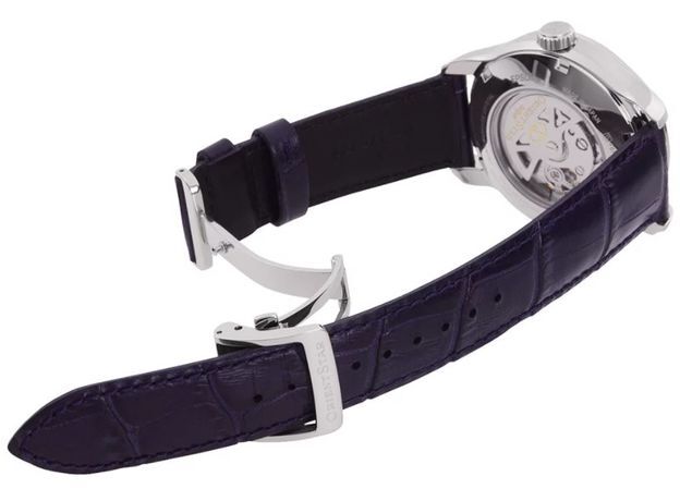 Orient RE-AV0B05E00B Orient RE-AV0B05E00B