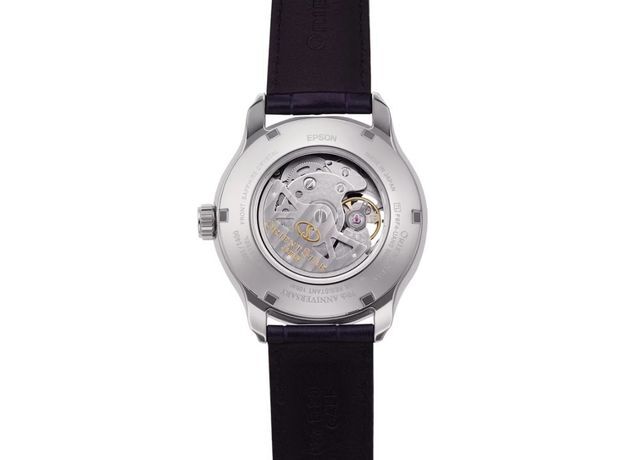 Orient RE-AV0B05E00B Orient RE-AV0B05E00B