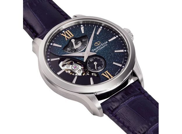 Orient RE-AV0B05E00B Orient RE-AV0B05E00B