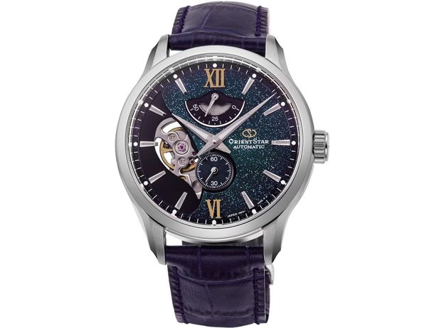 Orient RE-AV0B05E00B Orient RE-AV0B05E00B