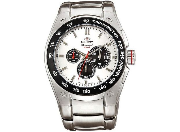 Orient GN02001W Orient GN02001W