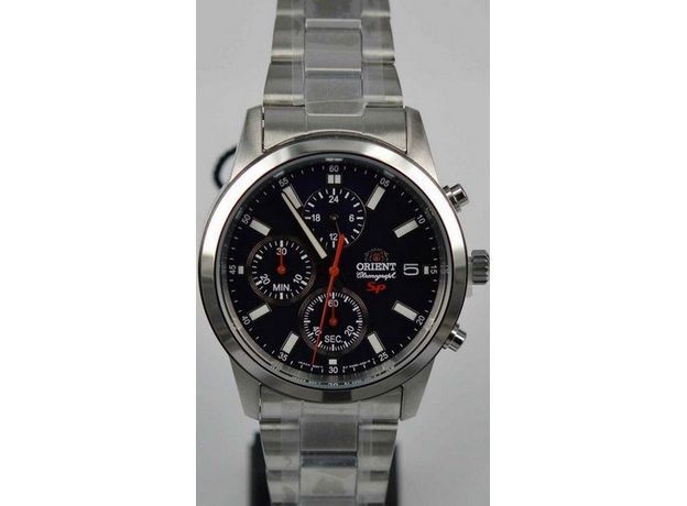 Orient FKU00002D0 Orient FKU00002D0