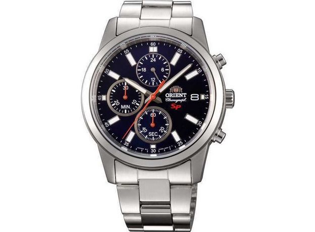 Orient FKU00002D0 Orient FKU00002D0