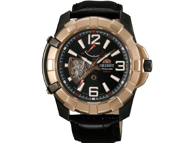 Orient FT03001B Orient FT03001B