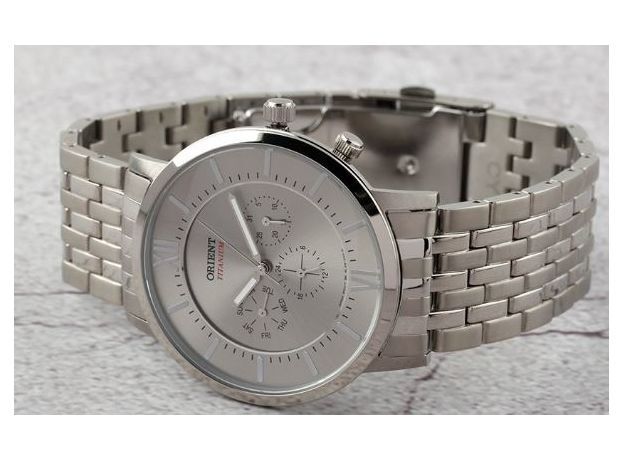 Orient FRL03004K0 Orient FRL03004K0