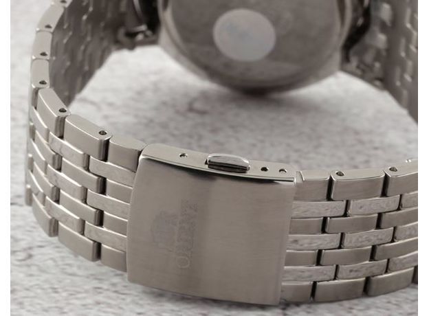 Orient FRL03004K0 Orient FRL03004K0