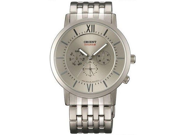 Orient FRL03004K0 Orient FRL03004K0