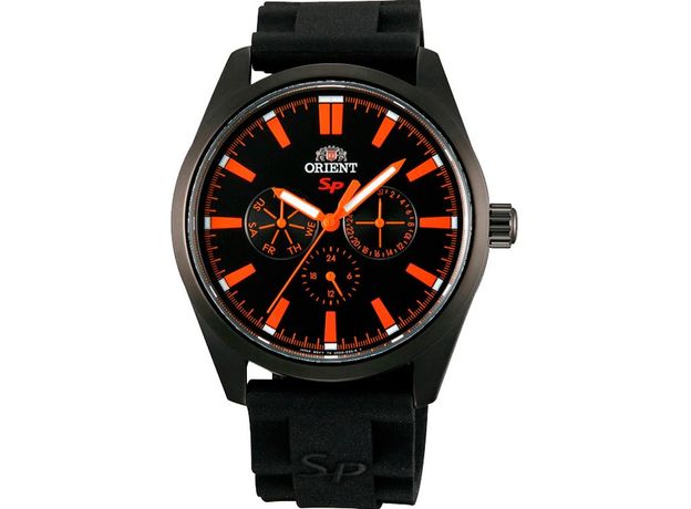 Orient FUX00002B Orient FUX00002B