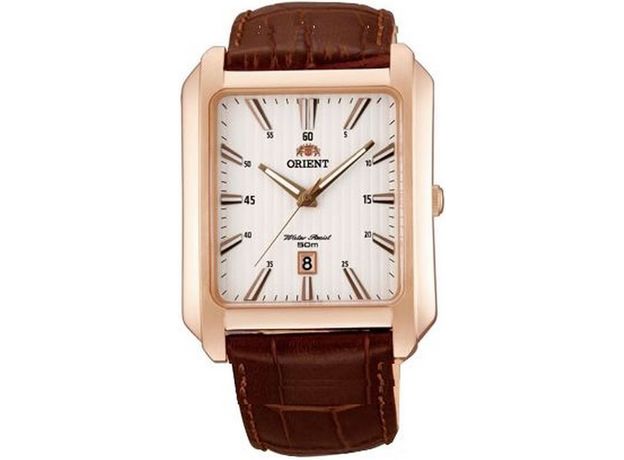 Orient UNDR005W0 Orient UNDR005W0
