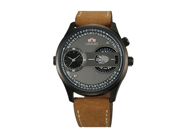 Orient XC00001B Orient XC00001B