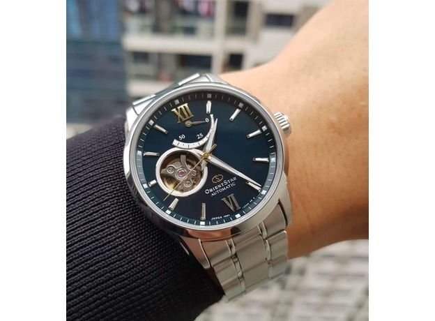 Orient RE-AT0002E00B Orient RE-AT0002E00B