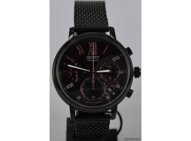 Orient TW02001B Orient TW02001B