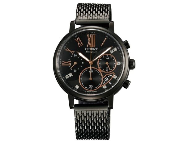 Orient TW02001B Orient TW02001B
