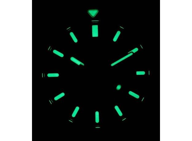 Orient RE-AU0307E00B Orient RE-AU0307E00B