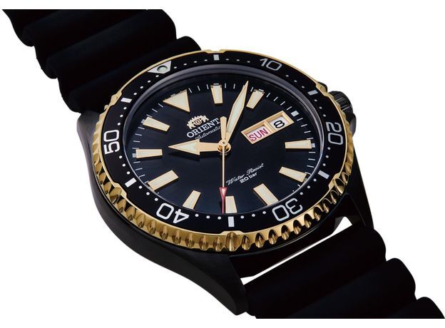 Orient RA-AA0005B19B Orient RA-AA0005B19B