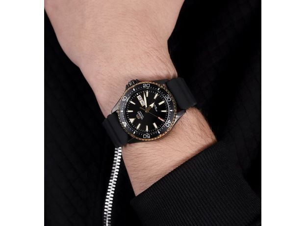 Orient RA-AA0005B19B Orient RA-AA0005B19B