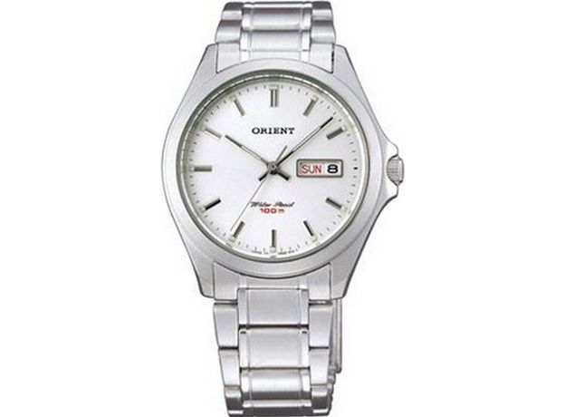 Orient FUG0Q004W6 Orient FUG0Q004W6