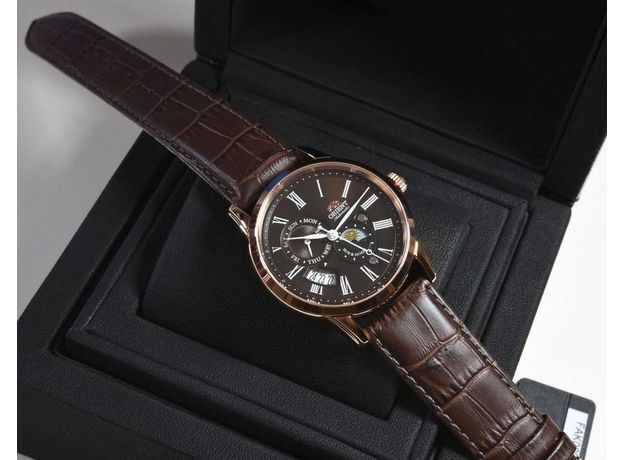 Orient FAK00003T0 Orient FAK00003T0