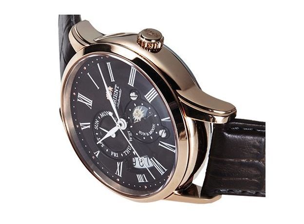 Orient FAK00003T0 Orient FAK00003T0