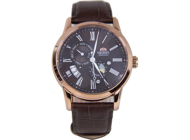 Orient FAK00003T0 Orient FAK00003T0