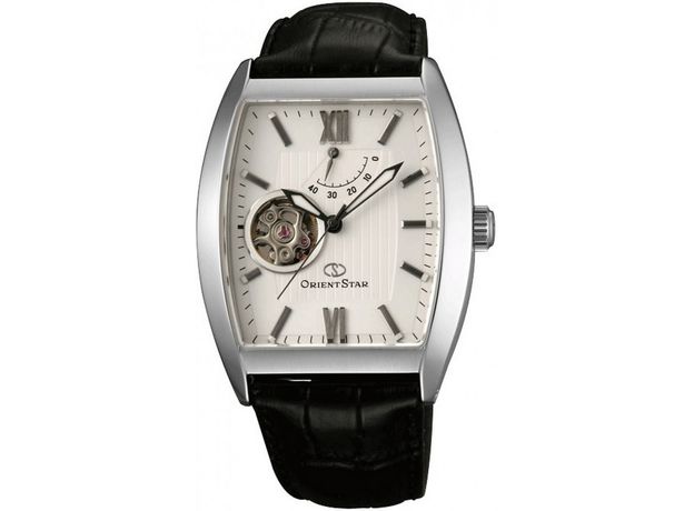Orient DAAA004W Orient DAAA004W