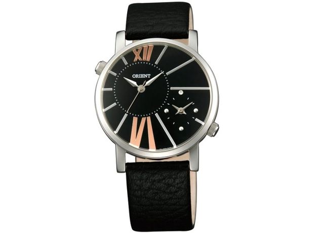 Orient UB8Y002B Orient UB8Y002B