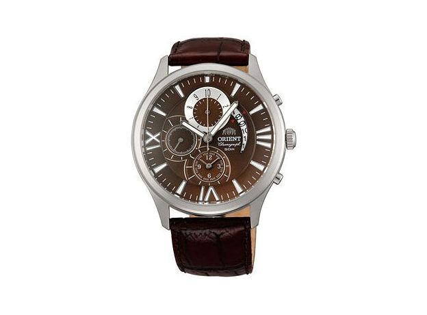Orient TT0N003T Orient TT0N003T