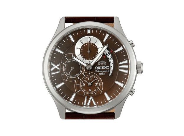 Orient TT0N003T Orient TT0N003T