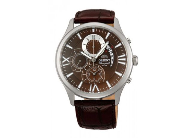 Orient TT0N003T Orient TT0N003T