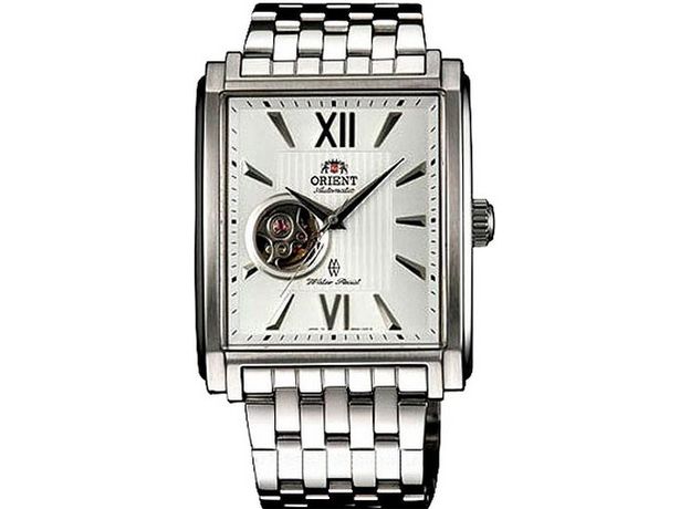 Orient SDBAD007W0 Orient SDBAD007W0