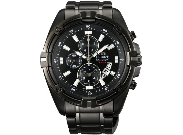 Orient FTT0Y001B0 Orient FTT0Y001B0