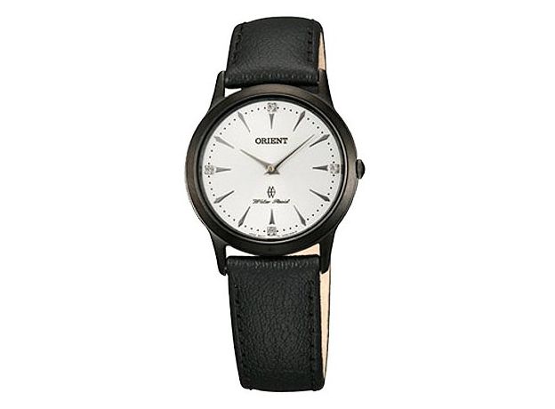 Orient UA06002W Orient UA06002W