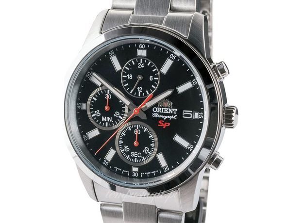 Orient FKU00002B0 Orient FKU00002B0