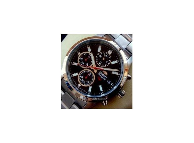 Orient FKU00002B0 Orient FKU00002B0