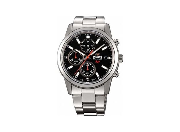Orient FKU00002B0 Orient FKU00002B0