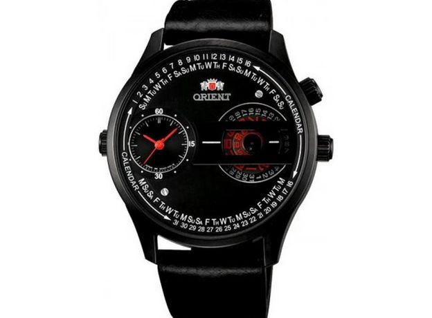 Orient XC00002B Orient XC00002B