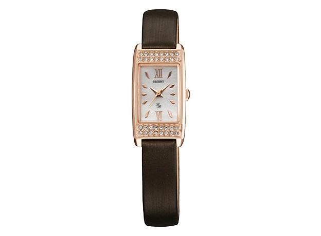 Orient UBTY004W Orient UBTY004W