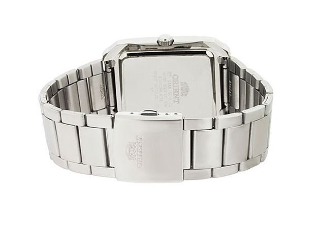 Orient STAA003W Orient STAA003W