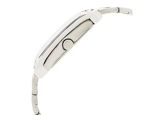 Orient STAA003W Orient STAA003W