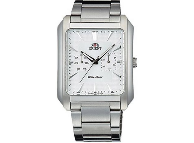 Orient STAA003W Orient STAA003W