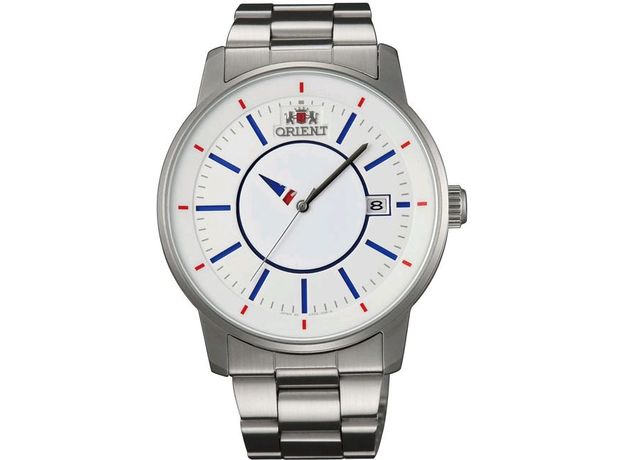 Orient FER0200FD0 Orient FER0200FD0