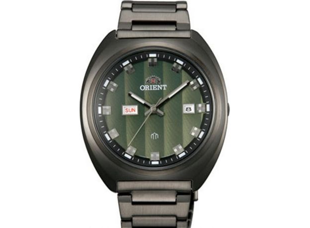 Orient UG1U002F Orient UG1U002F