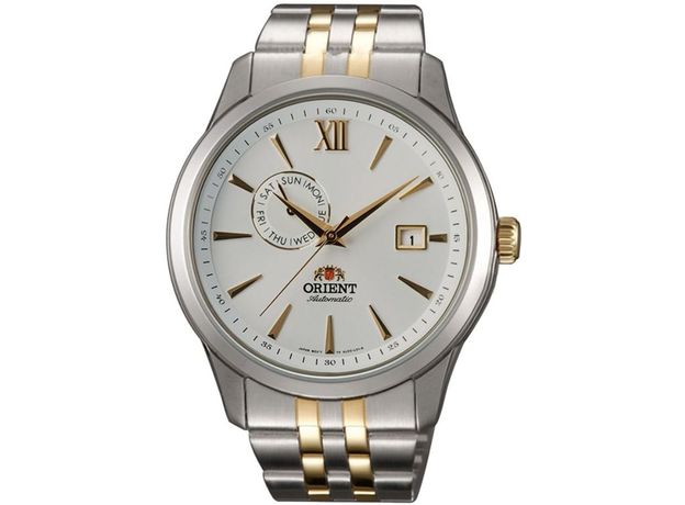 Orient FAL00001W0 Orient FAL00001W0